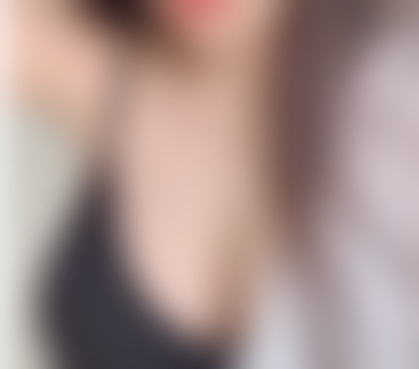 Excellent Thai massage 🔥🙏