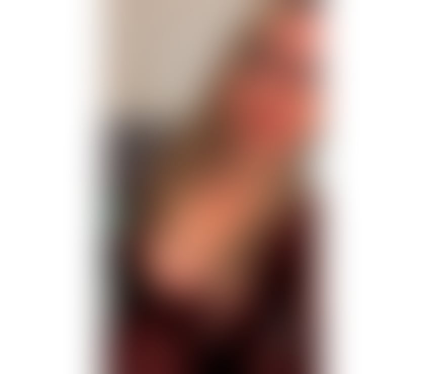 Escorts Surrey Woking - Photos for Hot GABBY ❤️ new in town