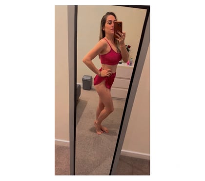 Escorts Woking Town Centre Woking - Photos for Hot GABBY ❤️ new in town