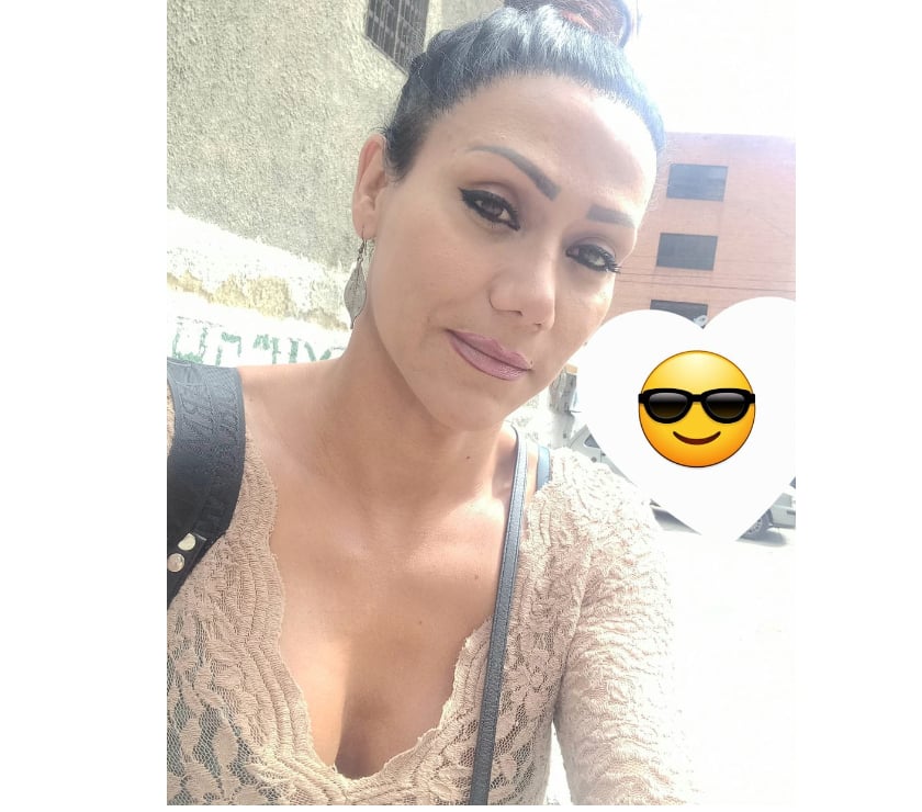 Trans Escorts East Sussex Brighton - Photos for Feminine Juicy Smooth Model TRANS Girl With Hard TOY