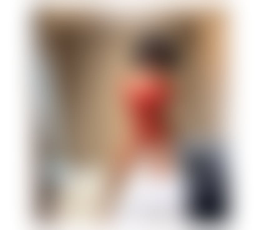 Escorts Bedfordshire Central Bedfordshire - Photos for YZA 💙NEW PARTY GIRL IN TOWN 💙🍾🍾