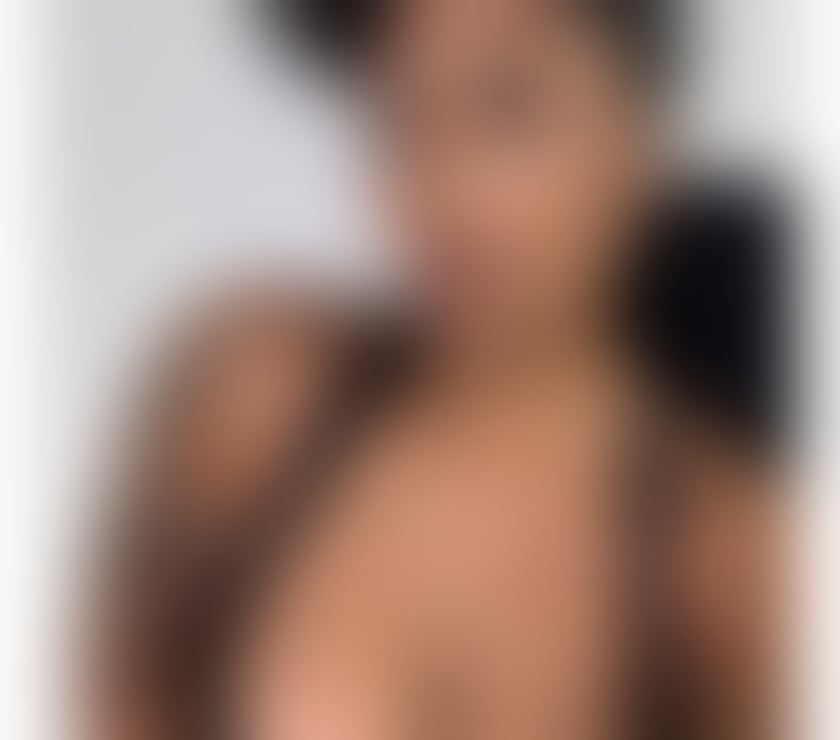 Escorts Bedfordshire Central Bedfordshire - Photos for YZA 💙NEW PARTY GIRL IN TOWN 💙🍾🍾