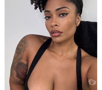 Escorts Bedford Central Bedfordshire - Photos for YZA 💙NEW PARTY GIRL IN TOWN 💙🍾🍾