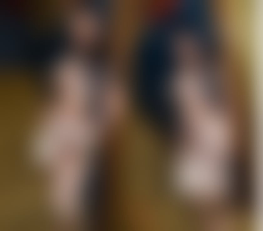 Trans Escorts Dundee Dundee City Centre - Dundee - Photos for TS MUSA SALES - NUMBER 01