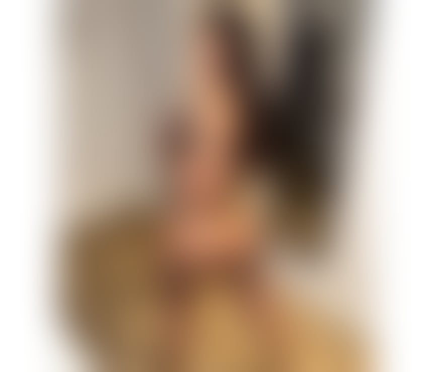 Trans Escorts Dundee Dundee City Centre - Dundee - Photos for TS MUSA SALES - NUMBER 01