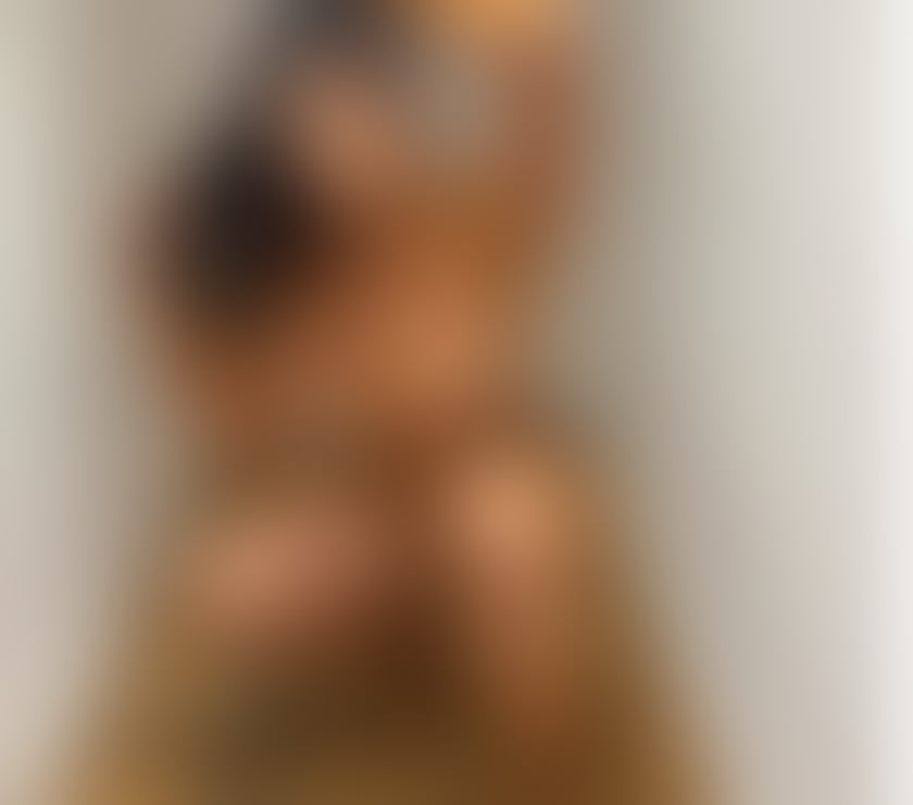 Trans Escorts Dundee Dundee City Centre - Dundee - Photos for TS MUSA SALES - NUMBER 01