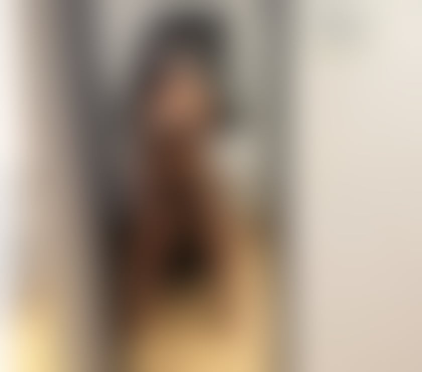 Trans Escorts Dundee Dundee City Centre - Dundee - Photos for TS MUSA SALES - NUMBER 01