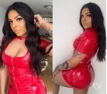 TS MUSA SALES - NUMBER 01