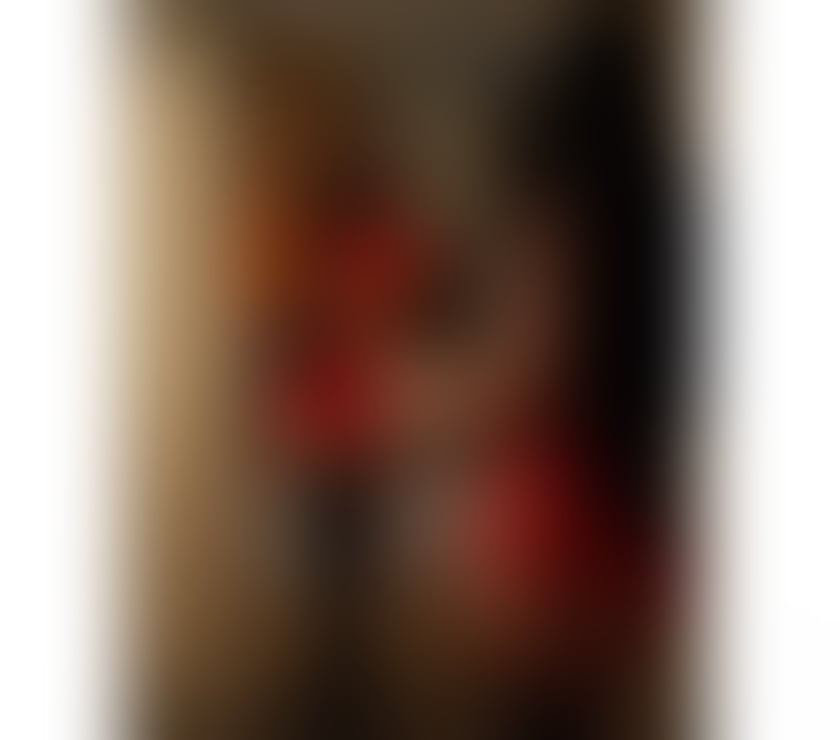 Out call only xx❤️🥰Party 100%