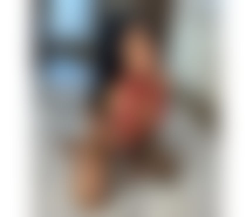 Escorts Birmingham Birmingham - Photos for Out call only xx❤️🥰Party 100%