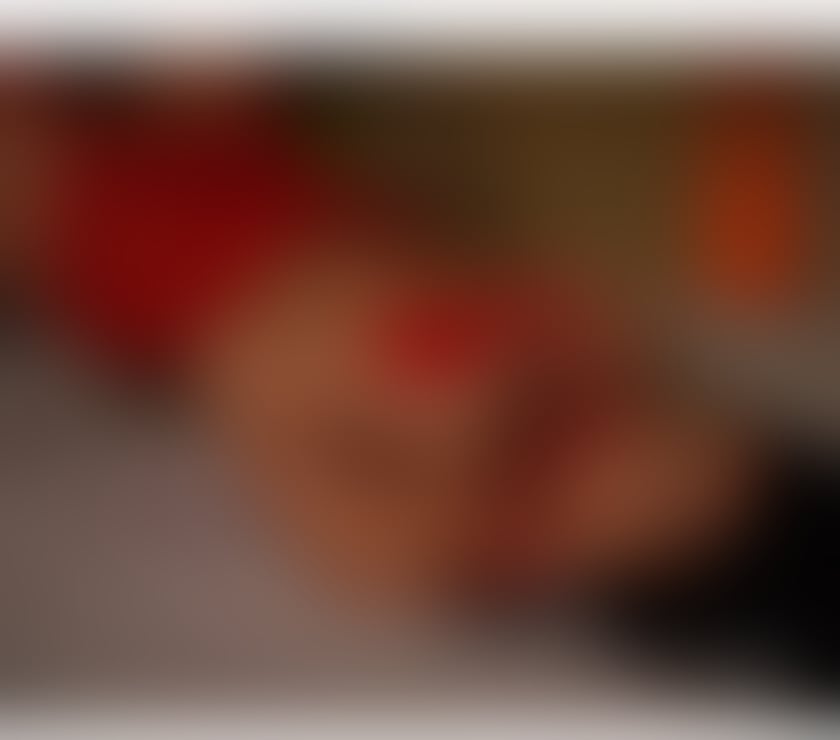 Escorts West Midlands Birmingham - Photos for Out call only xx❤️🥰Party 100%