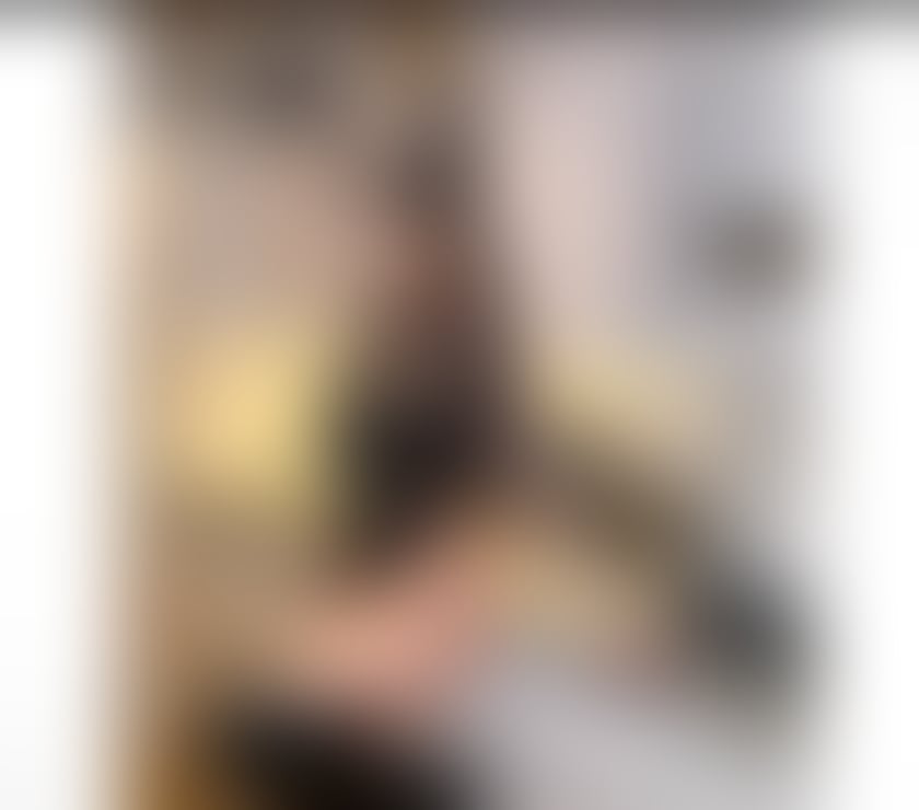 Escorts Bardsley Oldham - Photos for Hello❤️ Queen of you dreams ‼️SEYA‼️OWO🍭