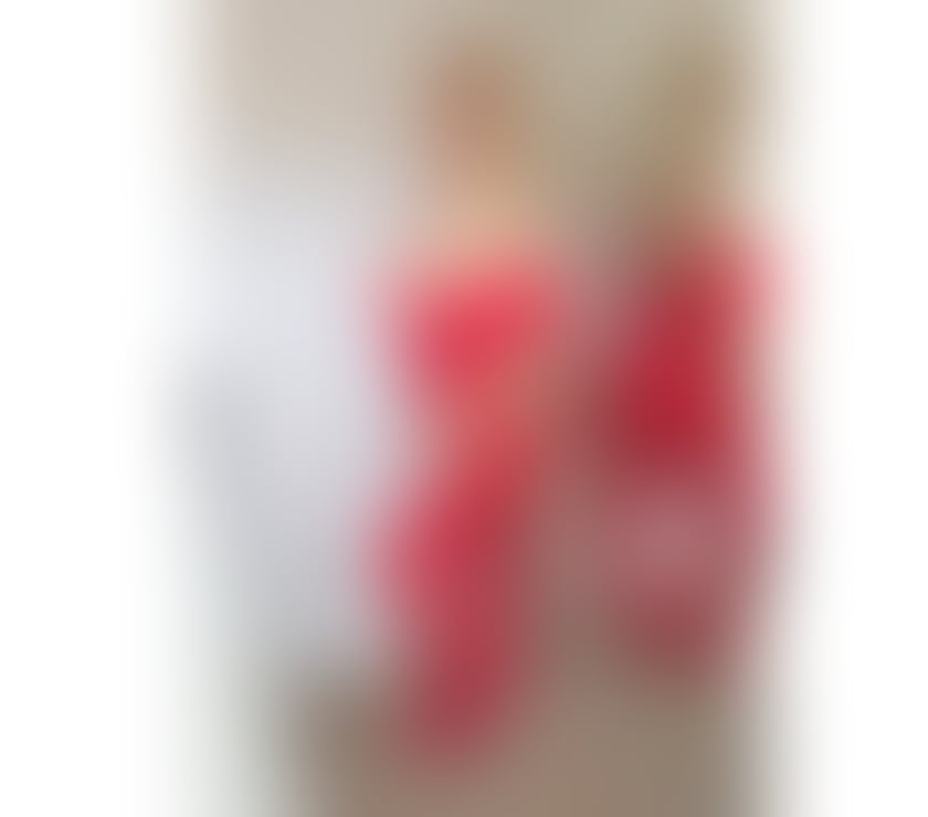 Escorts East London Stratford Station - East London - Photos for 🍒Ella Hott For You No Rush Best BJ 🍒