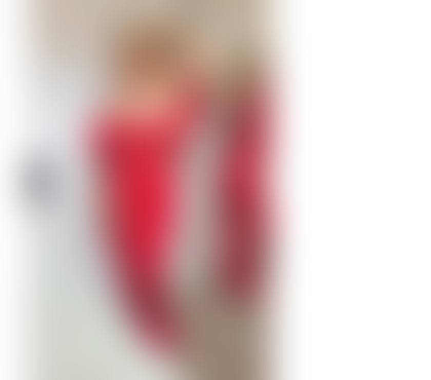 Escorts Stratford Station East London - Photos for 🍒Ella Hott For You No Rush Best BJ 🍒