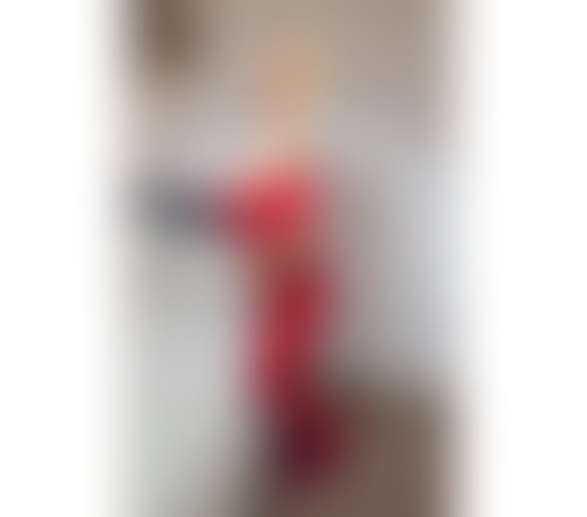 Escorts East London Stratford Station - East London - Photos for 🍒Ella Hott For You No Rush Best BJ 🍒