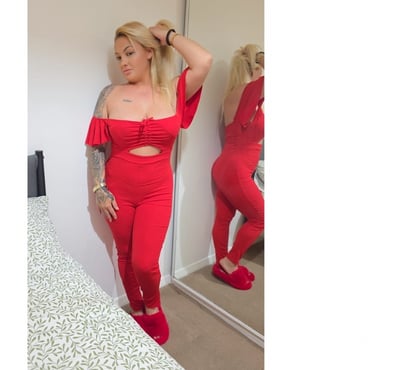 Escorts Stratford Station East London - Photos for 🍒Ella Hott For You No Rush Best BJ 🍒