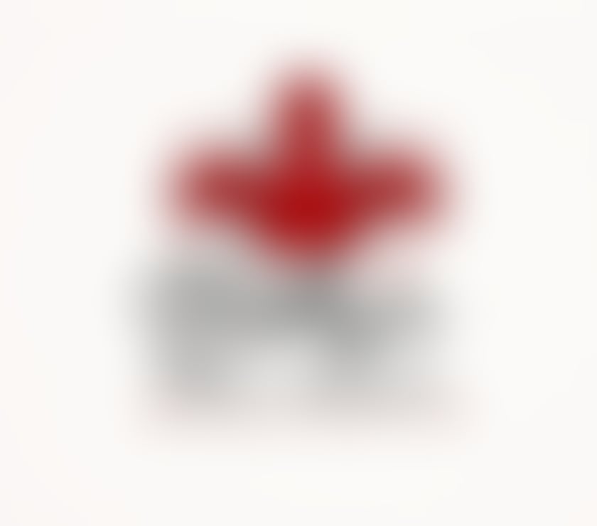 Mobile Massage therapist