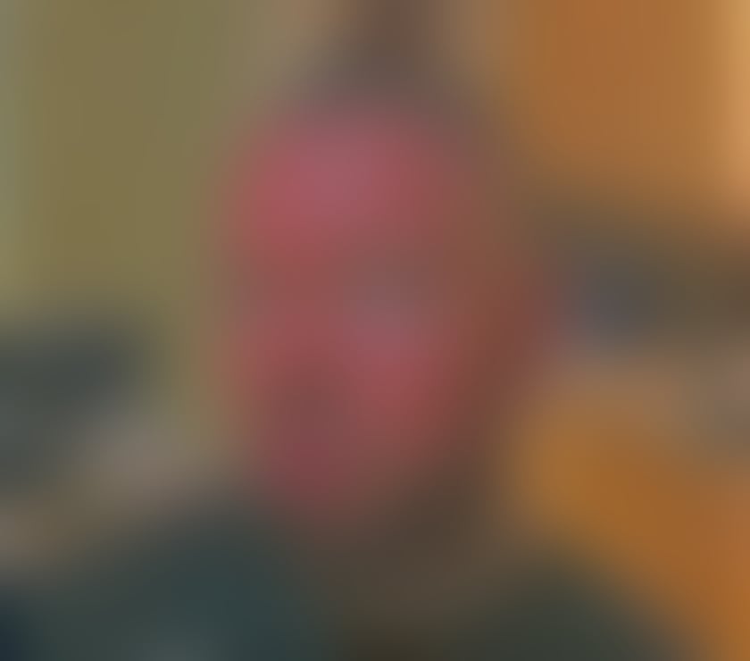 Full body massage Lancashire Preston - Photos for Mobile Massage therapist