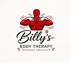 Mobile Massage therapist