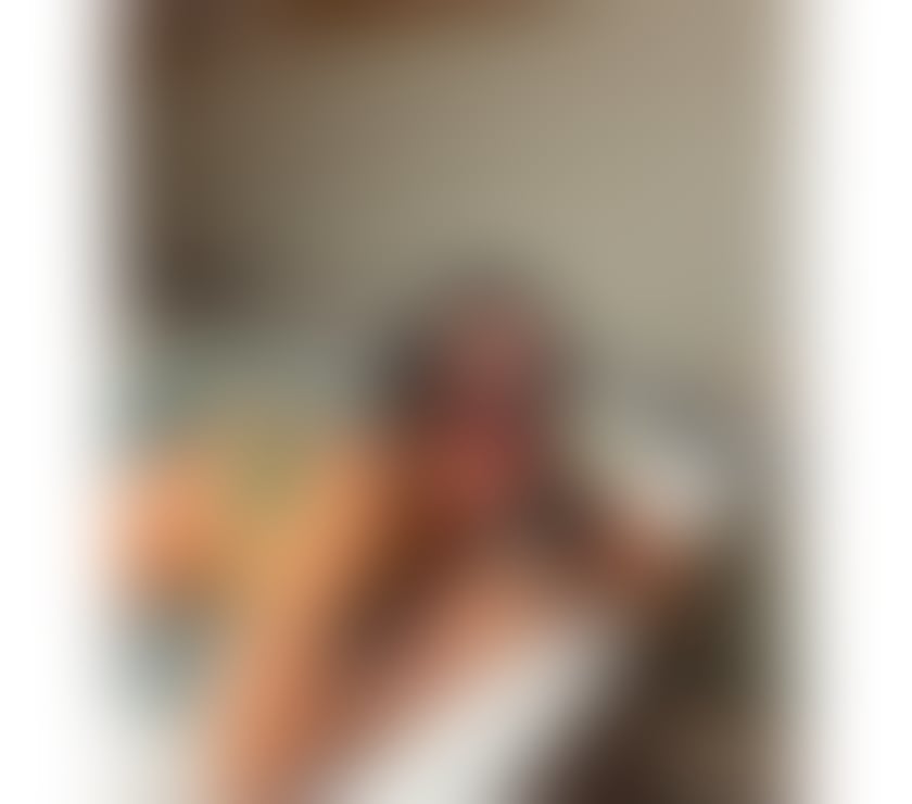 If You Know… You Know 🇧🇷 Brazilian Maya