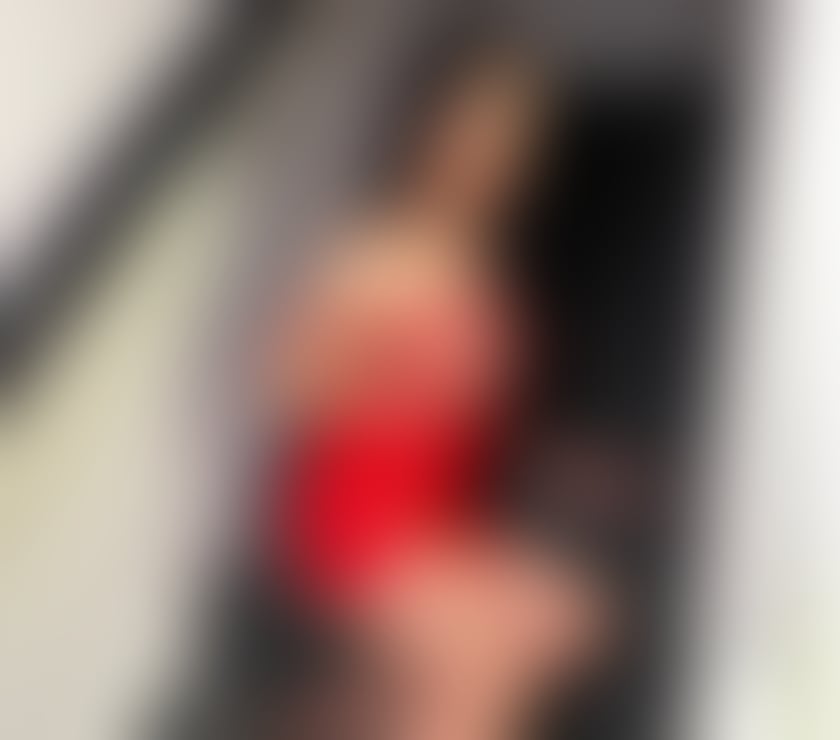 Escorts Lincolnshire Lincoln - Photos for Hello Dear I’m Daorueng Thailand 🔥🔥🔥🔥🔥