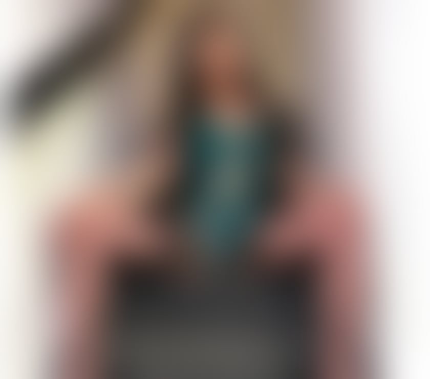 Escorts Lincolnshire Lincoln - Photos for Hello Dear I’m Daorueng Thailand 🔥🔥🔥🔥🔥