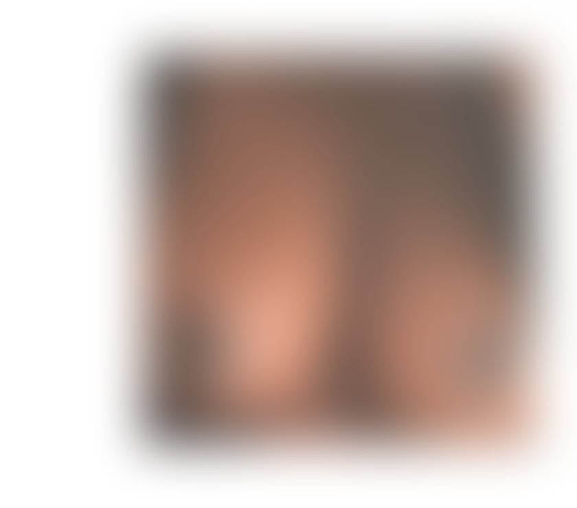 Escorts East London Canary Wharf - East London - Photos for Sweet ass ebony 👅👅🍆🍑💋