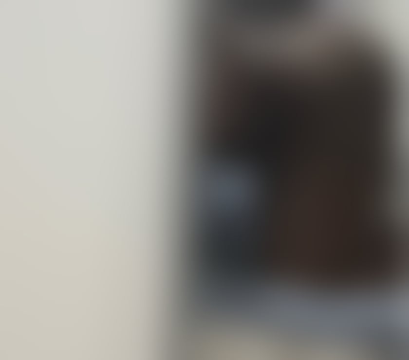 Escorts East London Canary Wharf - East London - Photos for Sweet ass ebony 👅👅🍆🍑💋