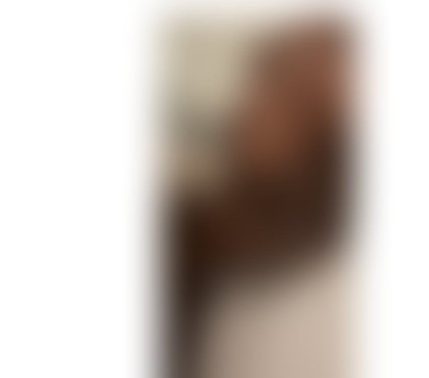 Escorts East London Canary Wharf - East London - Photos for Sweet ass ebony 👅👅🍆🍑💋