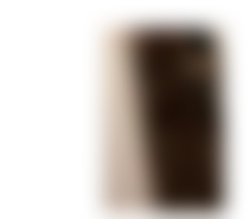 Escorts East London Canary Wharf - East London - Photos for Sweet ass ebony 👅👅🍆🍑💋