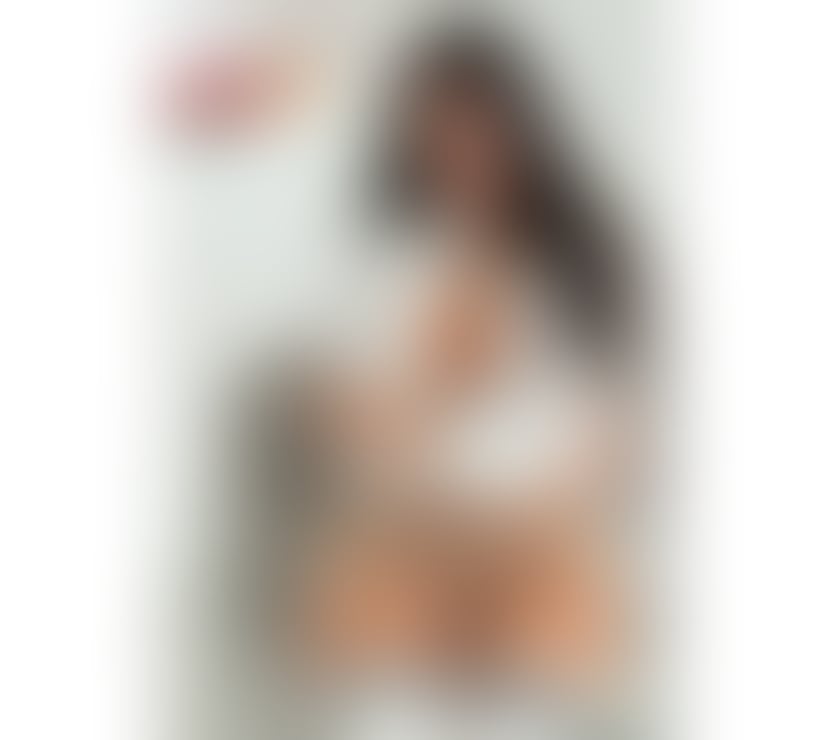 🔥 GABI – 🖤🔝PARTY GIRL🔞YOUR BEST CHOICE🔥