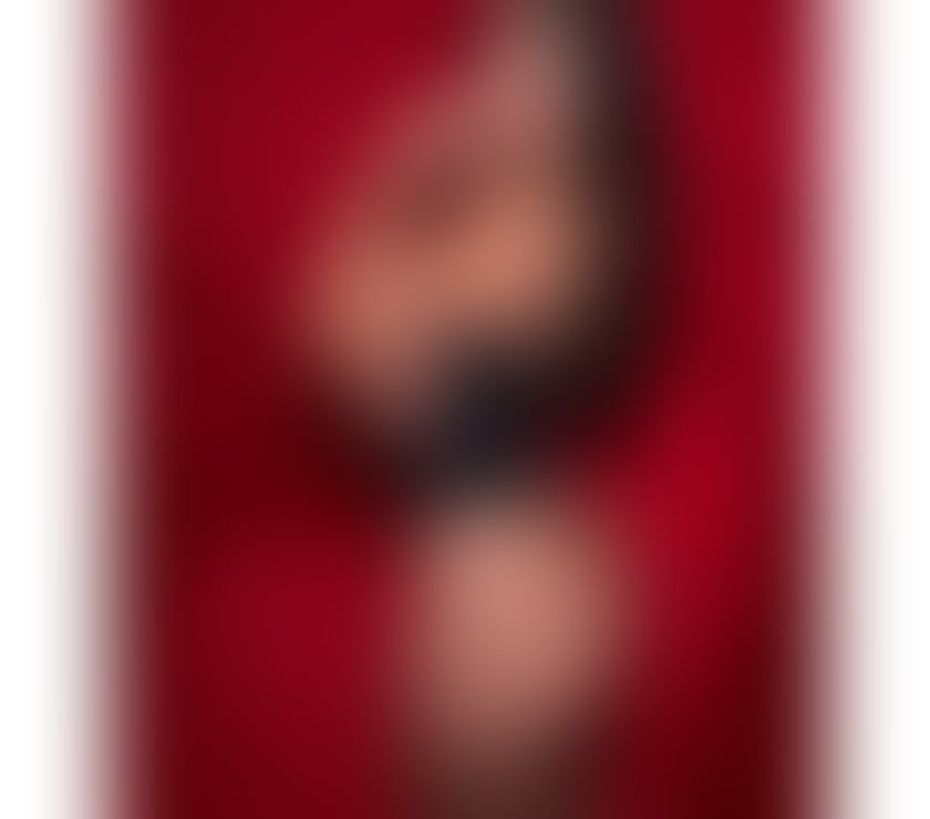 Escorts Essex Thurrock - Essex - Photos for 🔥 GABI – 🖤🔝PARTY GIRL🔞YOUR BEST CHOICE🔥