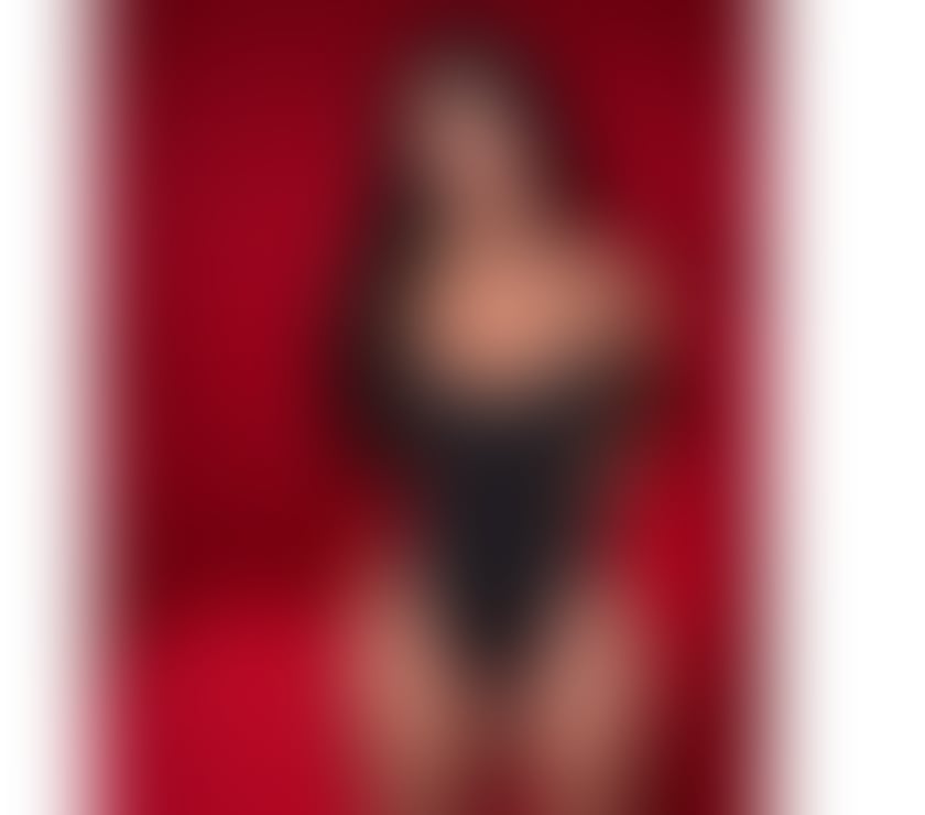 Escorts Essex Thurrock - Essex - Photos for 🔥 GABI – 🖤🔝PARTY GIRL🔞YOUR BEST CHOICE🔥