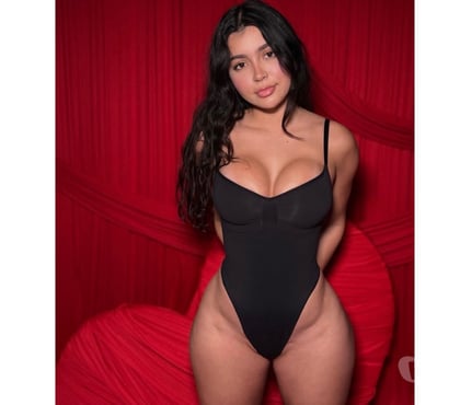 Escorts Grays Thurrock - Essex - Photos for 🔥 GABI – 🖤🔝PARTY GIRL🔞YOUR BEST CHOICE🔥