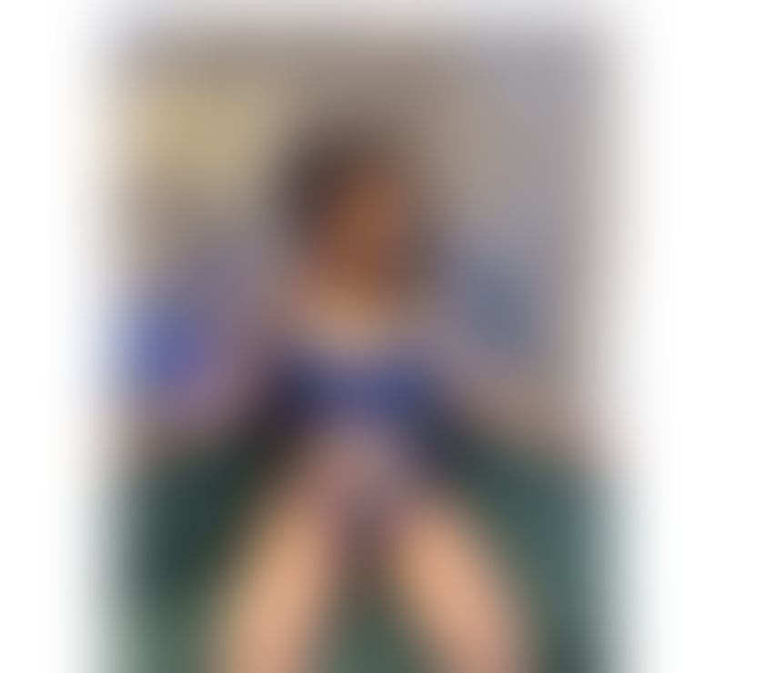 TIFFANY🦋NEW🦋BLONDE🦋ALWAYS FRIENDLY