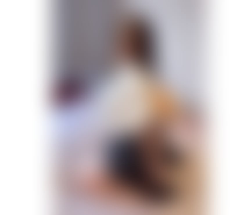 Escorts Surrey Spelthorne - Photos for BRAZILIAN BIG BUM KIMBERLY☎️BEST OWO☎️