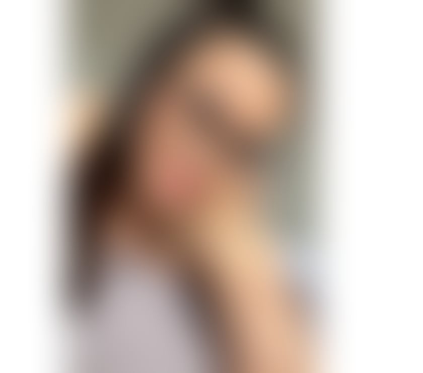 Escorts Surrey Spelthorne - Photos for BRAZILIAN BIG BUM KIMBERLY☎️BEST OWO☎️