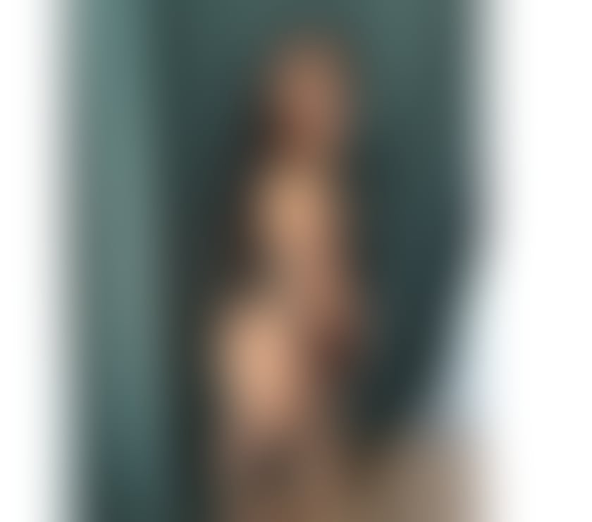 Escorts Surrey Spelthorne - Photos for BRAZILIAN BIG BUM KIMBERLY☎️BEST OWO☎️