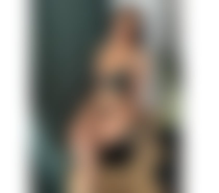 BRAZILIAN BIG BUM KIMBERLY☎️BEST OWO☎️