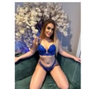 TIFFANY🦋NEW🦋BLONDE🦋ALWAYS FRIENDLY