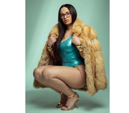 Escorts Staines-Upon-Thames Spelthorne - Photos for BRAZILIAN BIG BUM KIMBERLY☎️BEST OWO☎️