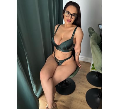 Escorts Staines-Upon-Thames Spelthorne - Photos for BRAZILIAN BIG BUM KIMBERLY☎️BEST OWO☎️