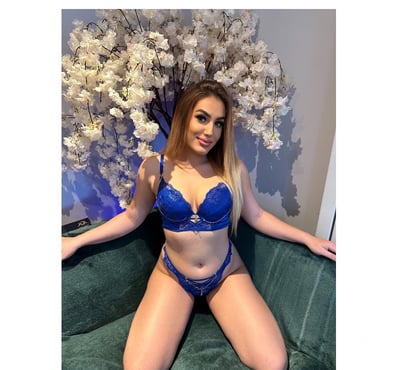 Escorts Staines-Upon-Thames Spelthorne - Photos for TIFFANY🦋NEW🦋BLONDE🦋ALWAYS FRIENDLY
