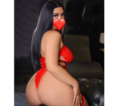 Escorts Canary Wharf East London - Photos for Arzu🔥Real girl💫Pure seduction💫