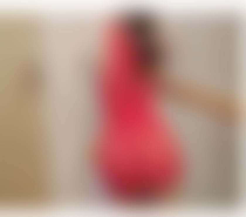 Sexy lisa from 🇹🇭 here until sunday! come play 😘