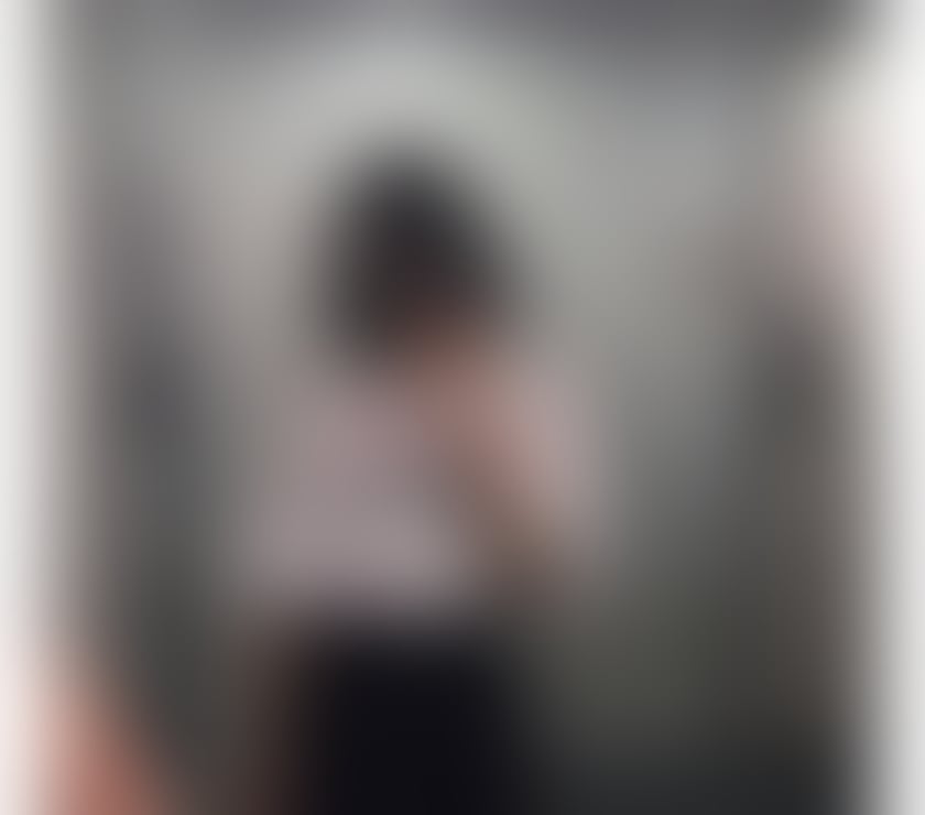 Escort Pinhoe Exeter - Photos for Sexy lisa from 🇹🇭 here until sunday! come play 😘