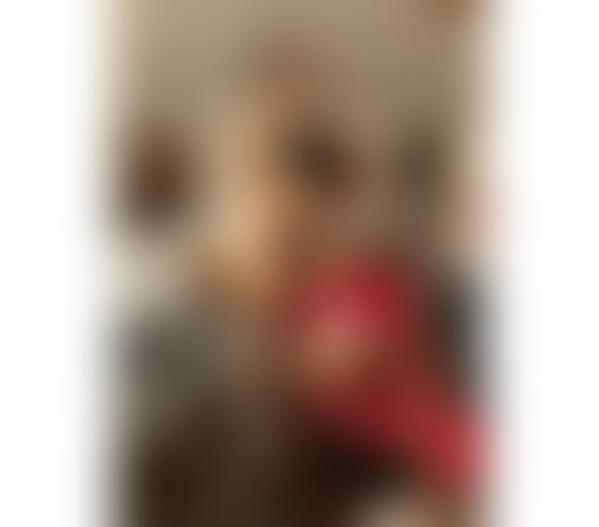 Escorts Wiltshire Swindon - Photos for Duda 🔥SWEET BRAZILIAN NEW IN TOWN🇧🇷🥂Party Girl