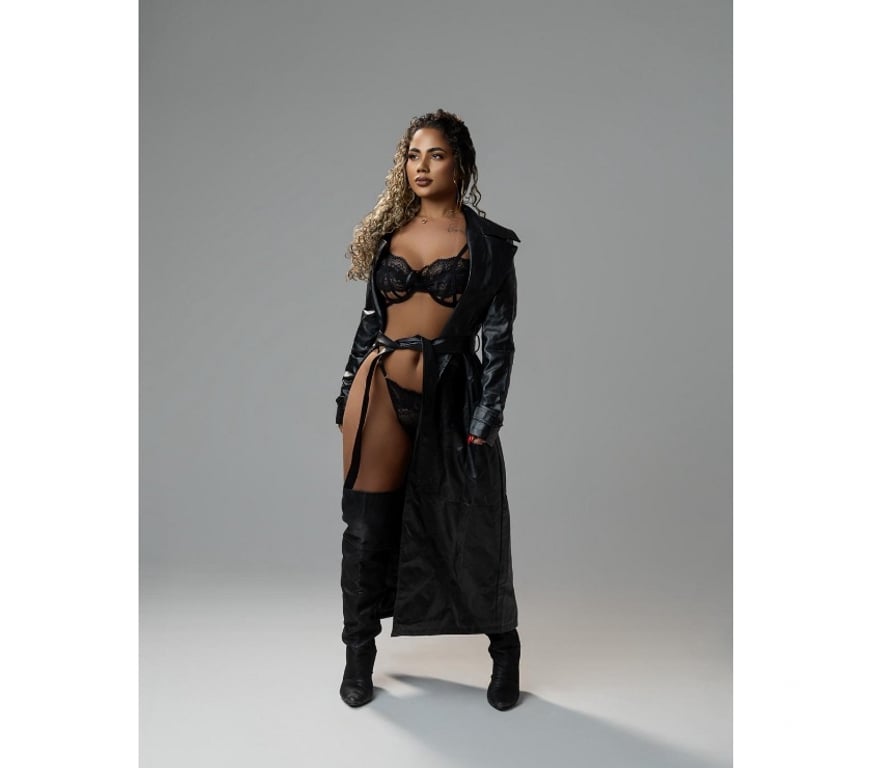 Escorts Wiltshire Swindon - Photos for Duda 🔥SWEET BRAZILIAN NEW IN TOWN🇧🇷🥂Party Girl