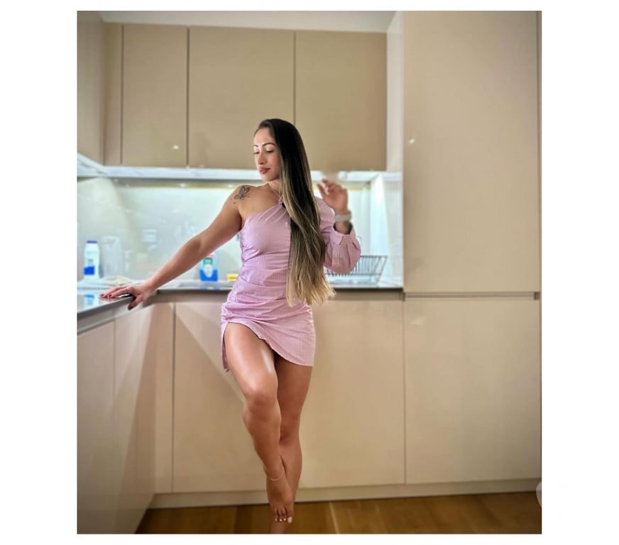 Escorts Cheshire West and Chester Chester - Cheshire West and Chester - Photos for 🔥NEW HERE🫦AMAZING GIRL🥂PARTY