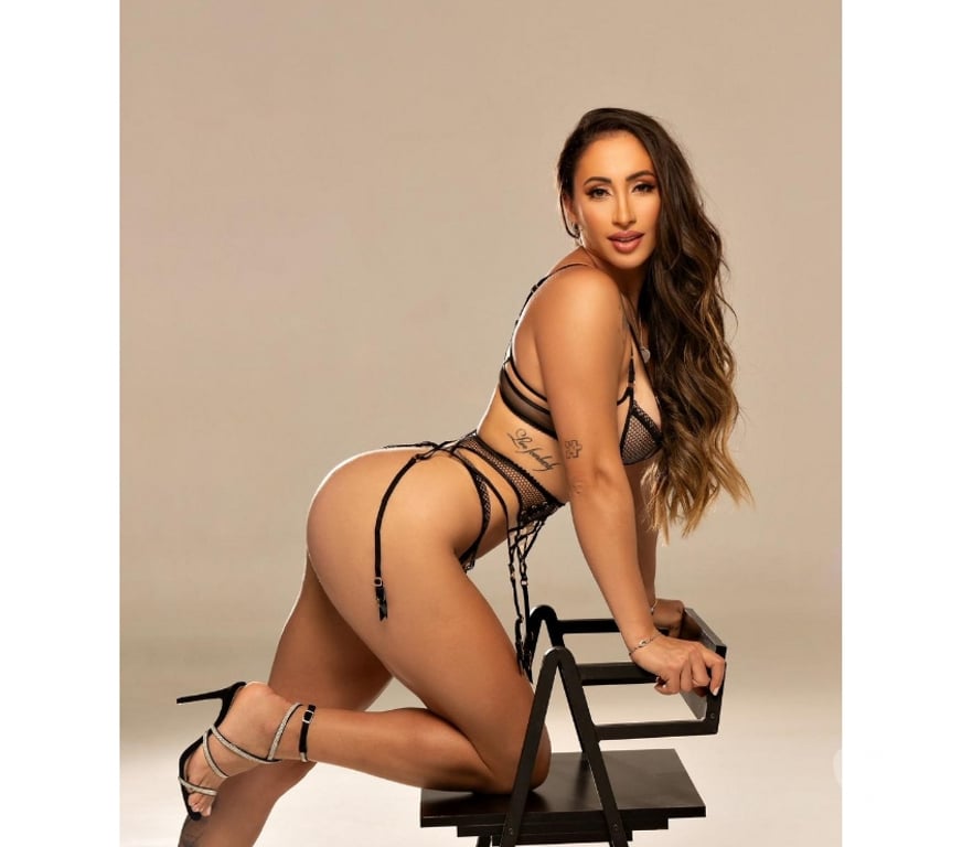 Escorts Cheshire West and Chester Chester - Cheshire West and Chester - Photos for 🔥NEW HERE🫦AMAZING GIRL🥂PARTY